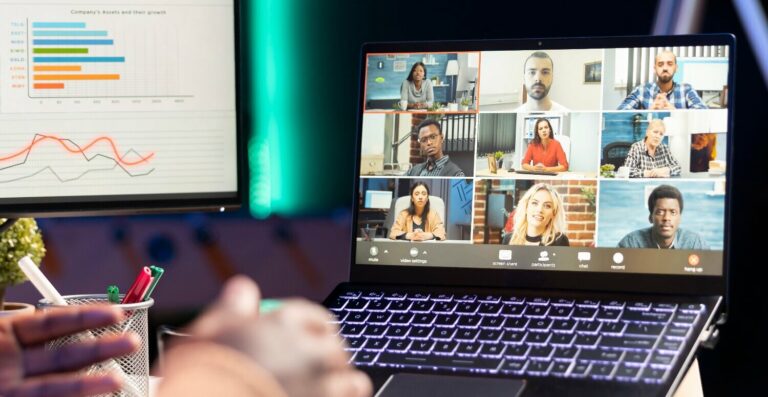 Cartilha orientativa do IBS: como notas, eventos e novos campos estruturam a apuração assistida