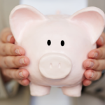 13º salário do INSS pode ser antecipado em 2026