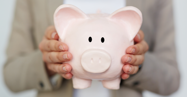 13º salário do INSS pode ser antecipado em 2026