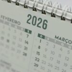 2026 é o ano da virada estratégica
