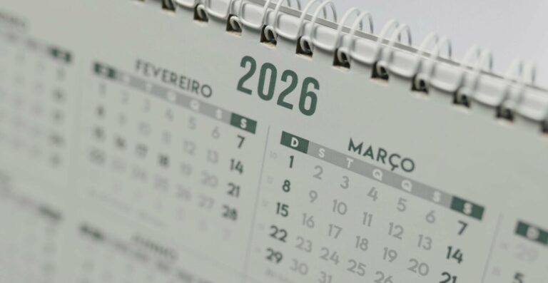 2026 é o ano da virada estratégica