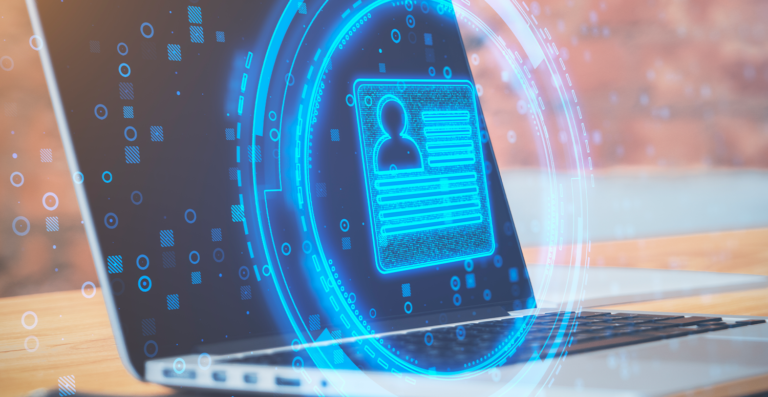 DIRF extinta: saiba como corrigir dados no eSocial e EFD-Reinf