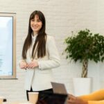 IFRS + ESG: como a contabilidade se tornou a linguagem da sustentabilidade e do valor corporativo