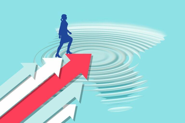 5 tendências que vão impactar as MPEs em 2026