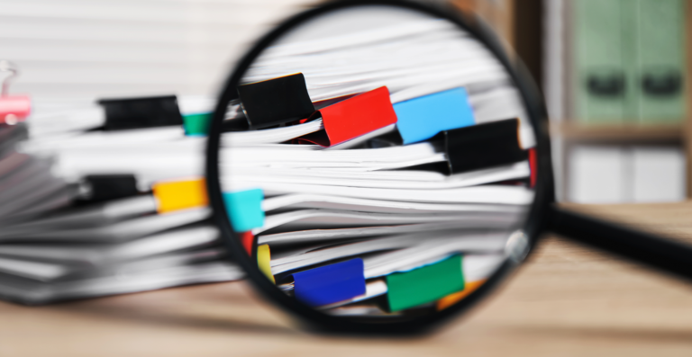 Contabilidade no IBS e na CBS e os impactos do Ato nº 1/25