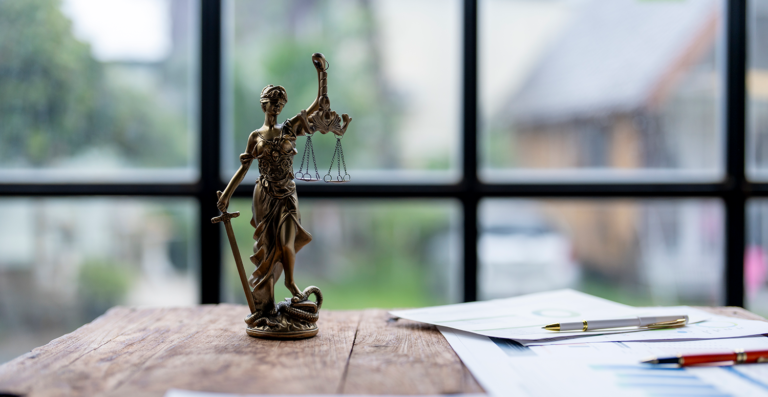 A insegurança jurídica utilizada como imposto sobre a produtividade