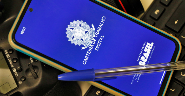 Abono do PIS em 2027: veja quem terá direito ao benefício