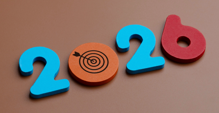 Agenda tributária de janeiro de 2026 já está disponível