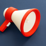 Alerta: golpes usam domínios falsos para simular serviços do governo