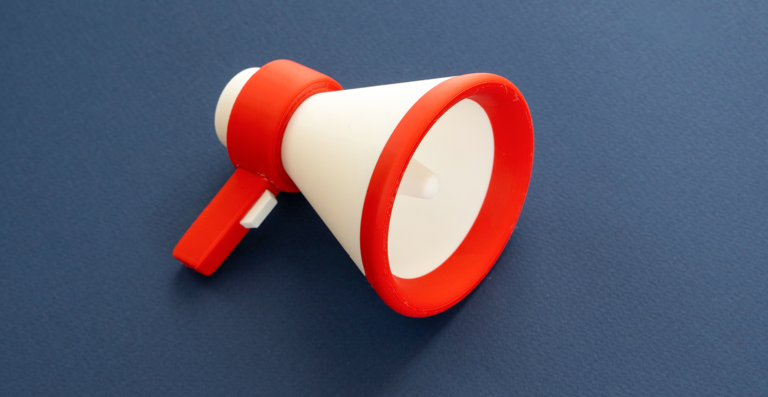 Alerta: golpes usam domínios falsos para simular serviços do governo