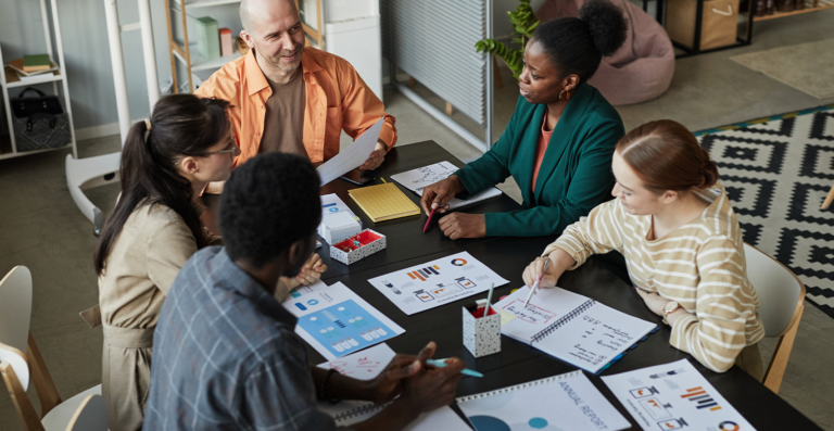 Antecipação tributária e os bastidores fiscais