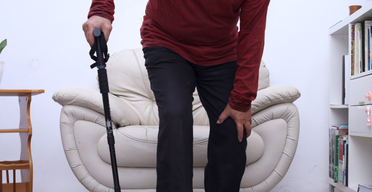 Aposentadoria por invalidez: o impacto real do Tema 1300