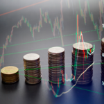 Arrecadação federal bate recorde em 2025 e soma R$ 2,93 trilhões