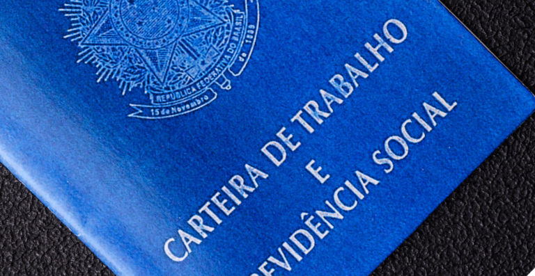 Artigo 477 da CLT: regras, prazos e cuidados para evitar multa