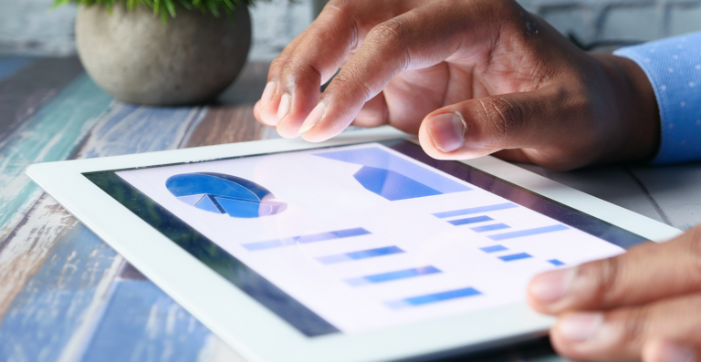 CFC altera regras da Decore Eletrônica; veja normas atualizadas