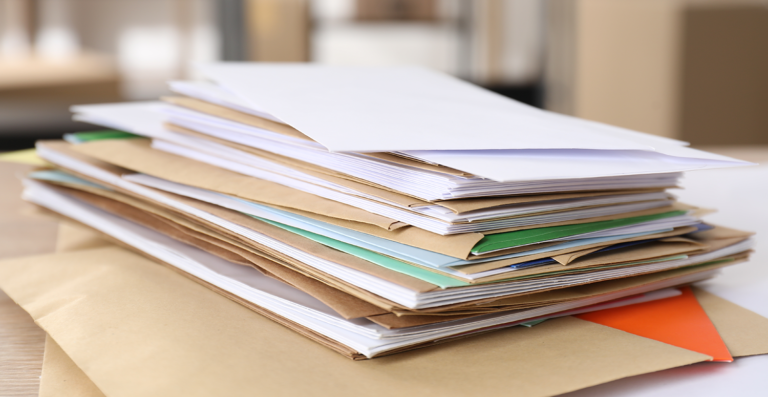 Confira as obrigações acessórias que vencem nesta quinta-feira (15)