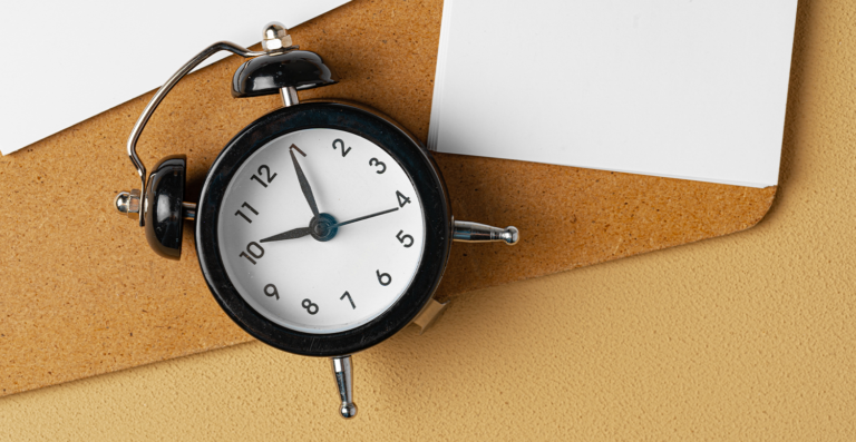 Atenção contador: prazo do Coaf termina neste sábado (31) e envio é obrigatório