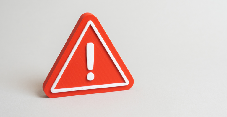 Atenção! Último dia para aderir ao Simples Nacional em 2026