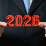 Atualizações 2026 – Lucro Presumido