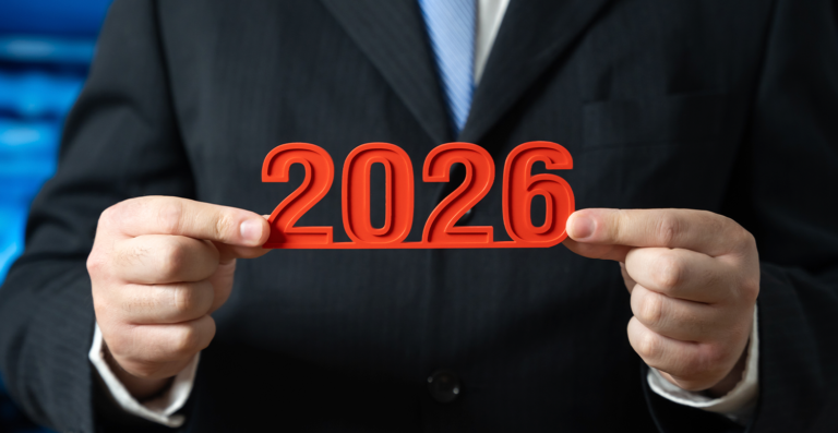 Atualizações 2026 – Lucro Presumido