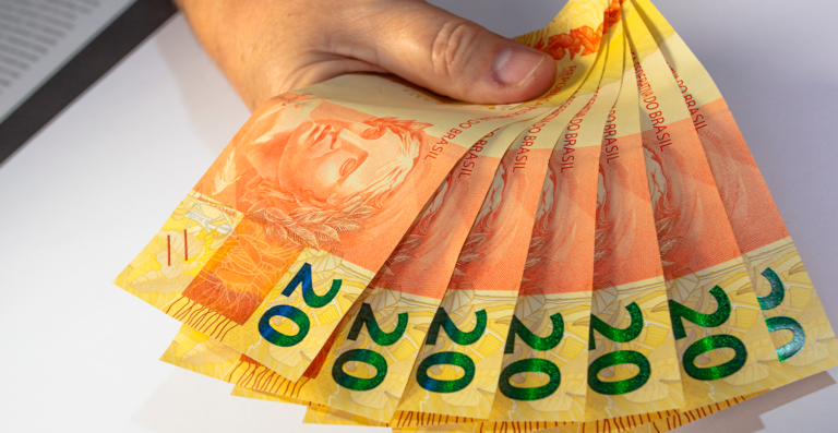 Aumento do salário mínimo impacta todos os salários?