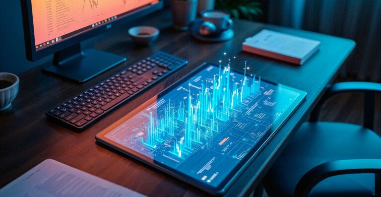 Contadores estão atendendo mais de 150 clientes com apenas 1 colaborador