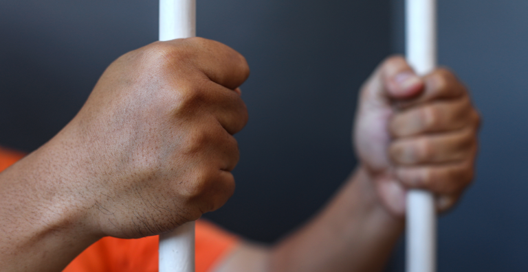 STJ redefine regra de renda no auxílio-reclusão