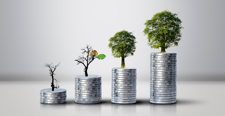 Benefícios tributários contam com novas regras