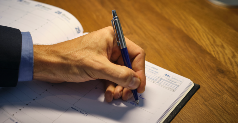 Câmbio tranquilo pode ter data marcada