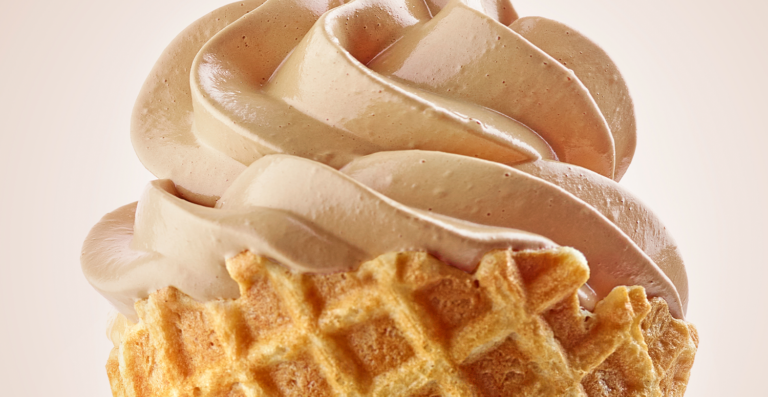 Sorvete ou bebida láctea? Entenda disputa milionária do McDonald’s com o Fisco