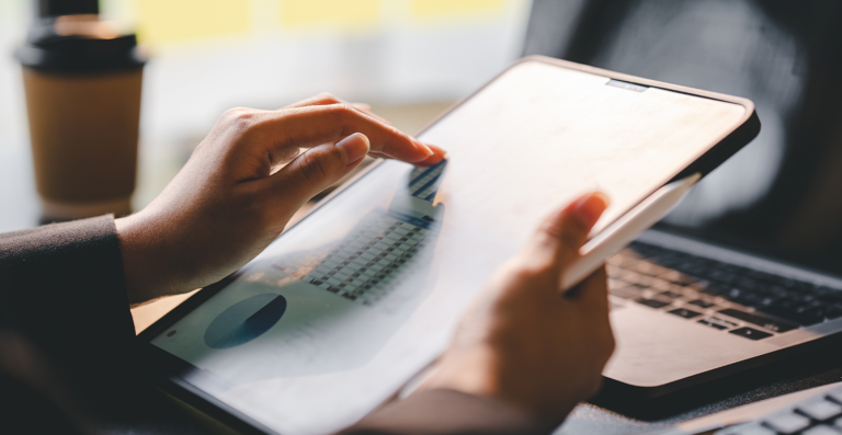 Sistema da CBS já processou 100 milhões de documentos; 76% estão conformes