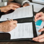 CGU aplica sanções a empresas por fraudes em contratos públicos