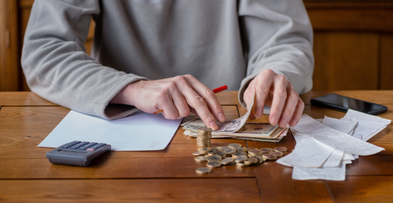 Código do Contribuinte é sancionado e endurece combate ao devedor