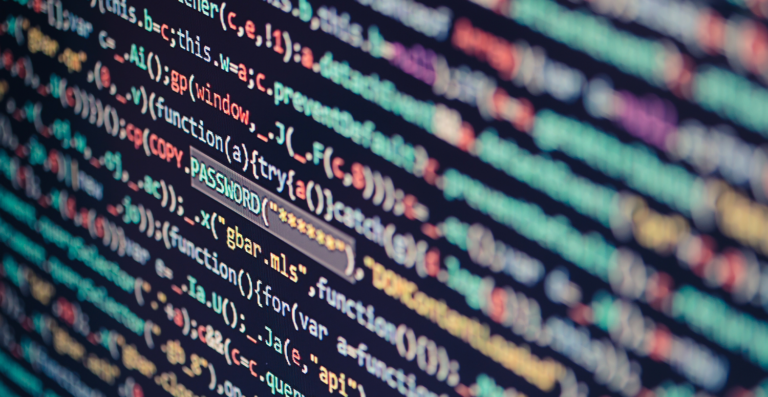 Suposto vazamento atinge milhões no Instagram