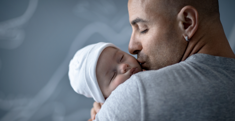 Comissão aprova licença-paternidade de 20 dias para pais de prematuros