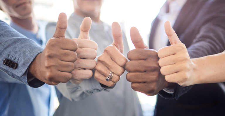 Comissão aprova volta da assistência sindical obrigatória