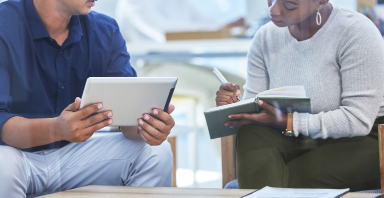 Comitê Gestor publica regras para adesão ao Simples e Simei em 2026