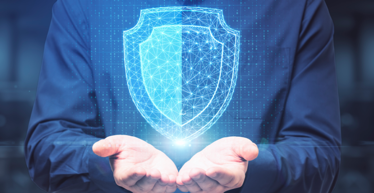 Detran RJ emite alerta sobre golpes virtuais envolvendo IPVA e multas