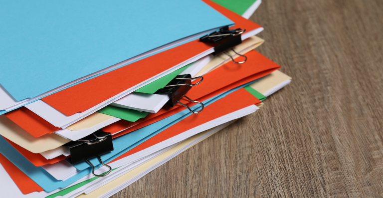 Reforma Tributária: novas regras para DF-e e IBS/CBS em vigor