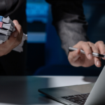 DeRE: quando começa e quem deve enviar a nova declaração acessória?