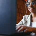 IRPF: consulta ao lote residual de janeiro de 2026 já está disponível