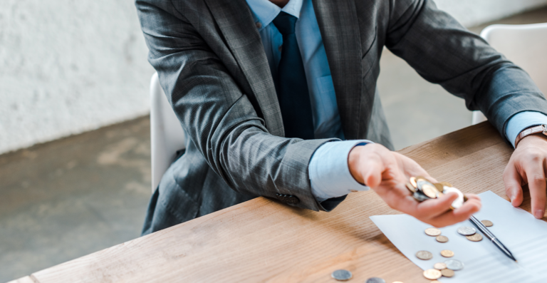 Contribuição do MEI passa a R$ 81,05 com novo mínimo