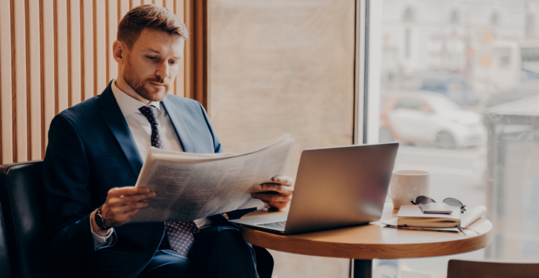 Contribuição sindical: quem deve pagar e como recusar