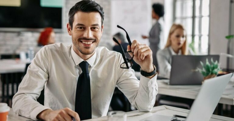 Controller 4.0: do guardião dos números à arquiteto da Estratégia Digital