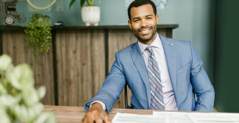 Crescimento sem estrutura desafia escritórios contábeis