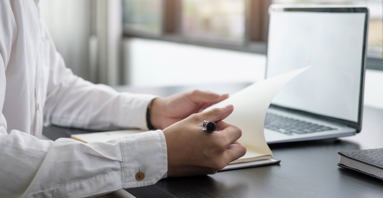 Declaração ao Coaf já pode ser enviada