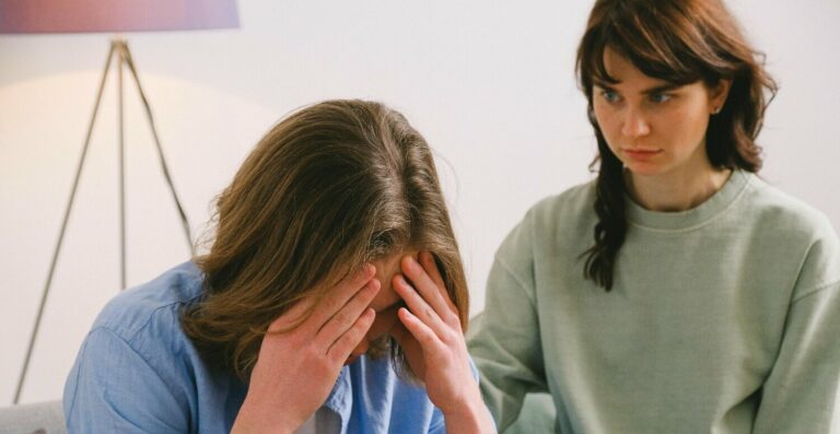 Demissão após as férias é permitida? Entenda a regra