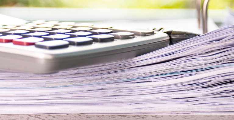 DeRE integra obrigações da Reforma Tributária em 2026