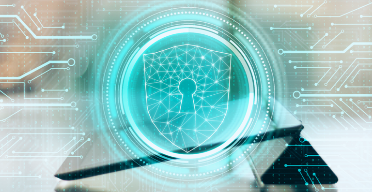 e-CAC terá novo método de verificação de acesso em janeiro