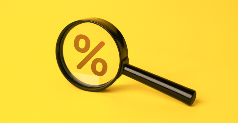 Tabela do INSS 2026 é divulgada; veja alíquotas e descontos